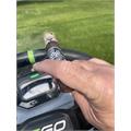 Gurkha Ghost Exorcist 6  * 60
