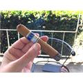 CLE Chele Robusto 5  * 50