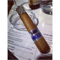 CLE Chele Toro 6  * 52