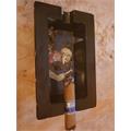 CLE Chele Toro 6  * 52