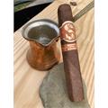 Matilde Quadrata Robusto 5 1/4 * 50