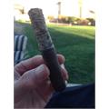 CLE Prieto Robusto 5  * 50