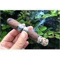CLE Prieto Robusto 5  * 50