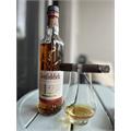 CLE Prieto Robusto 5  * 50