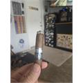 CLE Prieto Robusto 5  * 50