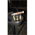 CLE Prieto Toro 6  * 52