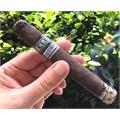 CLE Prieto Toro 6  * 52