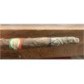 Toscano Antico 6  * 38