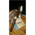 Toscano Antico 6  * 38