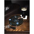 Liga Privada No. 9 Flying Pig 4  * 60