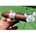 Liga Privada No. 9 Flying Pig 4  * 60