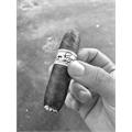 Liga Privada No. 9 Flying Pig 4  * 60