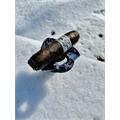 Liga Privada No. 9 Flying Pig 4  * 60
