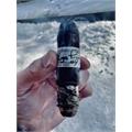 Liga Privada No. 9 Flying Pig 4  * 60