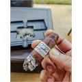 Liga Privada No. 9 Flying Pig 4  * 60