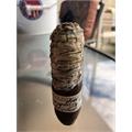 Liga Privada No. 9 Flying Pig 4  * 60