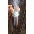 Liga Privada No. 9 Flying Pig 4  * 60
