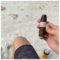 Liga Privada No. 9 Flying Pig 4  * 60