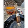 Liga Privada No. 9 Flying Pig 4  * 60