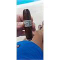 Liga Privada No. 9 Flying Pig 4  * 60