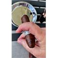 Liga Privada No. 9 Flying Pig 4  * 60