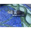 Liga Privada No. 9 Flying Pig 4  * 60