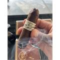 Liga Privada No. 9 Flying Pig 4  * 60