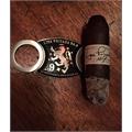 Liga Privada No. 9 Flying Pig 4  * 60