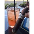 Liga Privada No. 9 Flying Pig 4  * 60