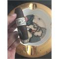 Liga Privada No. 9 Flying Pig 4  * 60