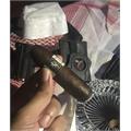 Liga Privada No. 9 Flying Pig 4  * 60