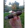 Liga Privada T52 Flying Pig 4  * 60