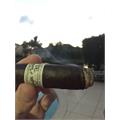 Liga Privada T52 Flying Pig 4  * 60