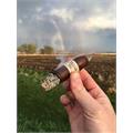 Liga Privada T52 Flying Pig 4  * 60