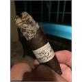 Liga Privada T52 Flying Pig 4  * 60