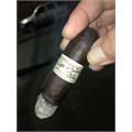Liga Privada T52 Flying Pig 4  * 60