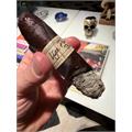 Liga Privada T52 Flying Pig 4  * 60