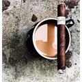 Liga Privada Unico Velvet Rat 6 1/4 * 46