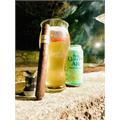 Liga Privada Unico Velvet Rat 6 1/4 * 46