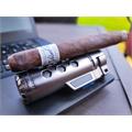 Liga Privada Unico Velvet Rat 6 1/4 * 46