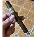 Liga Privada Unico Velvet Rat 6 1/4 * 46