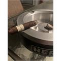 Liga Privada Unico Velvet Rat 6 1/4 * 46