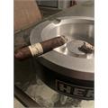 Liga Privada Unico Velvet Rat 6 1/4 * 46