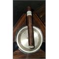 Liga Privada Unico Velvet Rat 6 1/4 * 46