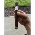 Liga Privada Unico Velvet Rat 6 1/4 * 46
