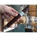 Liga Privada Unico Velvet Rat 6 1/4 * 46