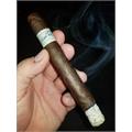 Liga Privada Unico Velvet Rat 6 1/4 * 46