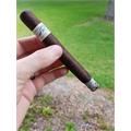 Liga Privada Unico Velvet Rat 6 1/4 * 46