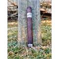 Liga Privada Unico Velvet Rat 6 1/4 * 46