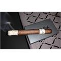 Liga Privada Unico Velvet Rat 6 1/4 * 46